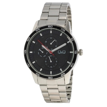 ساعت مچی کیو اند کیو Q&Q کد AA38J202Y